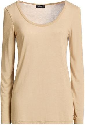 Byblos TOPS - T-shirts auf YOOX.COM