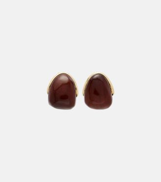 Jacquemus Orecchini Raisin