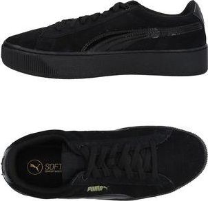 Puma FOOTWEAR - Trainers sur YOOX.COM