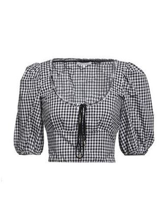 Patrizia Pepe TOPWEAR - Top su YOOX.COM