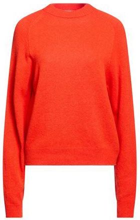 Alysi MAGLIERIA - Pullover su YOOX.COM