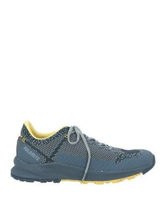 Dolomite CALZADO - Sneakers en YOOX.COM
