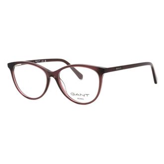 GANT GA4149 081 Shiny Violet 52mm