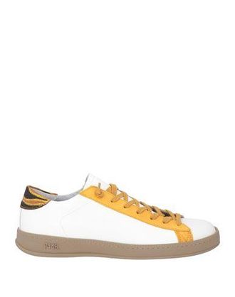 P448 CALZATURE - Sneakers su YOOX.COM