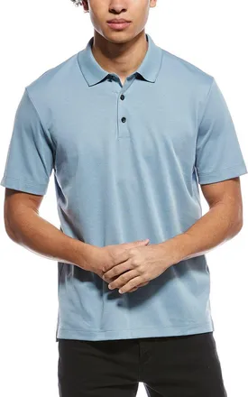 Theory Urban Polo Shirt