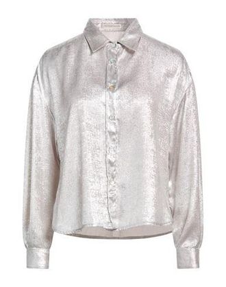 Camicettasnob TOPWEAR - Shirts sur YOOX.COM