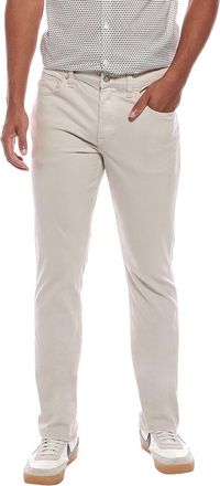 Hudson Hudson Jeans Blake Light Ash Jean