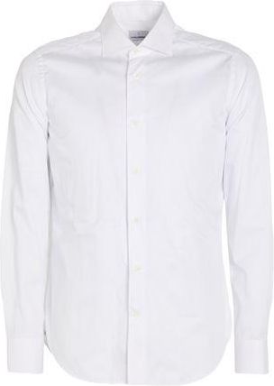 Mastai Ferretti TOPS - Hemden auf YOOX.COM