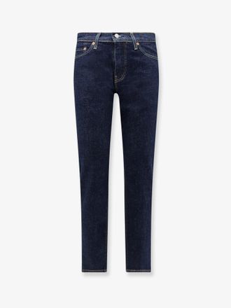 Levi's Jeans 511 Slim - LEVIS - gender_Man
