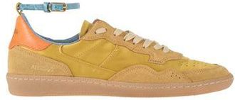 Hidnander SCHUHE - Sneakers auf YOOX.COM