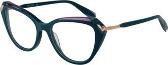 Bulget Brilmontuur BG6499 P03 52
