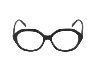 Celine Occhiali da sole Celine Cl50167 I 001 /16/140