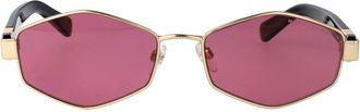 Marc Jacobs Sunglasses