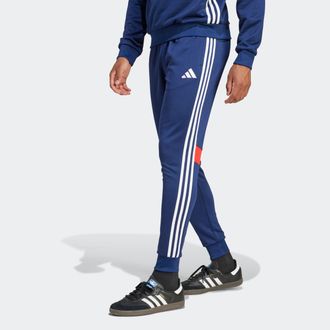 adidas adidas Performance TIRO ES SW PT