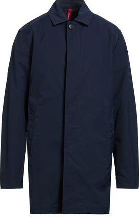 Canadian JACKEN & M&Auml;NTEL - Jacken, M&auml;ntel & Trenchcoats auf YOOX.COM