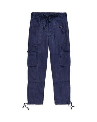 Ralph Lauren Pants