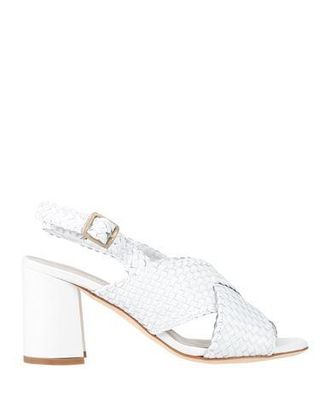 Melluso FOOTWEAR - Sandals on YOOX.COM