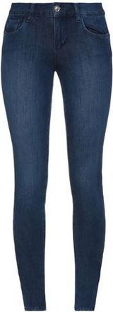Liu Jo BOTTOMWEAR - Jeans sur YOOX.COM