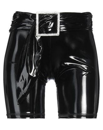 Aya Muse HOSEN & RÖCKE - Shorts & Bermudashorts auf YOOX.COM