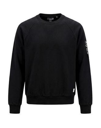 Spiewak TOPWEAR - Sweatshirts on YOOX.COM