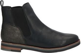 Marco Tozzi FOOTWEAR - Ankle boots sur YOOX.COM