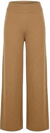 Anna Molinari BOTTOMWEAR - Pantaloni su YOOX.COM