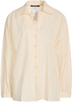 Pennyblack TOPS - Hemden auf YOOX.COM