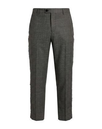 Be Able BOTTOMWEAR - Pantaloni su YOOX.COM