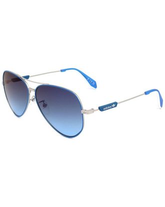 adidas Originals Adidas Unisex 59Mm Sunglasses