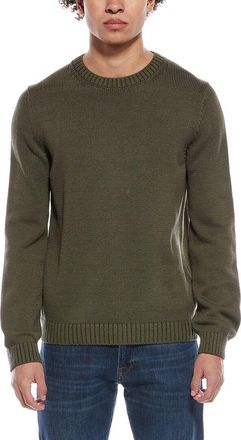 Slowear Zanone by Slowear Crewneck Sweater