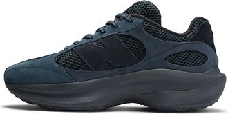 New Balance x AURALEE WRPD Runner Dark Navy UWRPDAL