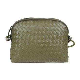 Dragon Diffusion Bolsos Cruzados - Bags - Mujer - Verde - ONE SIZE