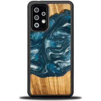 OEM Funda Bewood Unique Para Samsung Galaxy A52 5g / A52s 5g - 4 Elementos - Aire