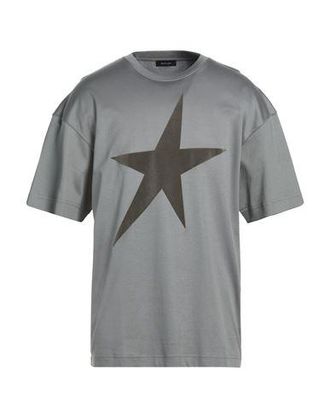 MUGLER CAMISETAS Y TOPS - Camisetas en YOOX.COM