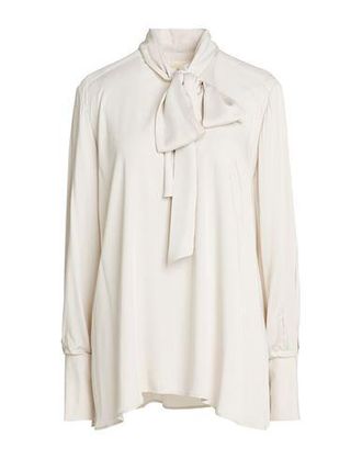 Xacus TOPWEAR - Tops on YOOX.COM