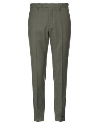 Department Five BOTTOMWEAR - Trousers on YOOX.COM