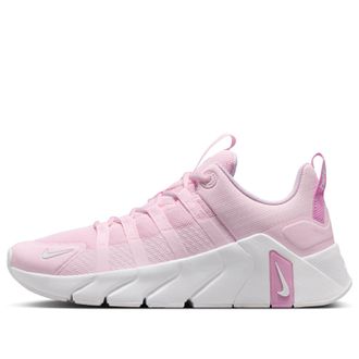 Nike (WMNS) Nike Free Metcon 7 Pink Foam Light Magenta II7406-610