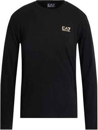 Emporio Armani TOPS - T-shirts auf YOOX.COM