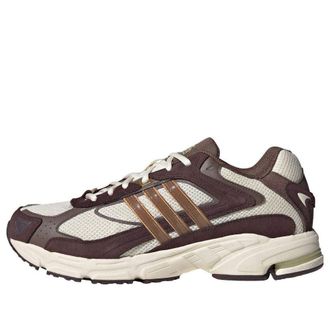 adidas Response CL Brown Sail JQ9154