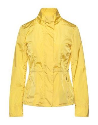 Fay JACKEN & MÄNTEL - Jacken und Anoraks auf YOOX.COM