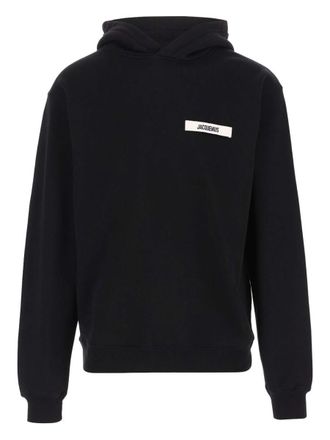 Jacquemus Sweaters