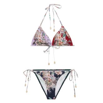 Zimmermann Swimwear / Bathing Suit − Sale: up to −75