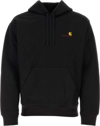 Carhartt Work in Progress Sweatshirts