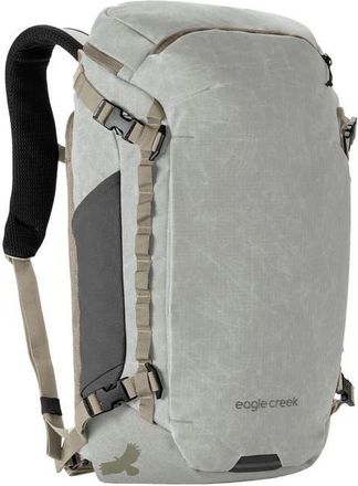 Eagle Creek Explore Backpack 26L in Storm Grey at Nordstrom