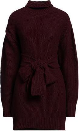 SA SU PHI DRESSES - Mini dresses sur YOOX.COM