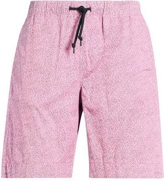 Paul Smith HOSEN & R&Ouml;CKE - Shorts & Bermudashorts auf YOOX.COM