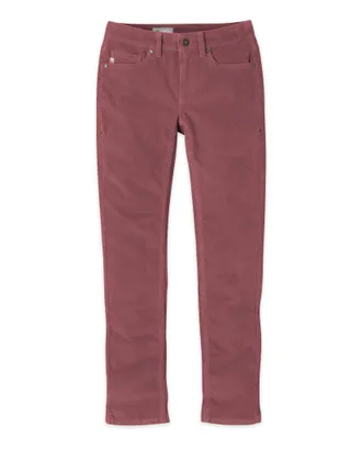 Stio Womens Rivet Cord