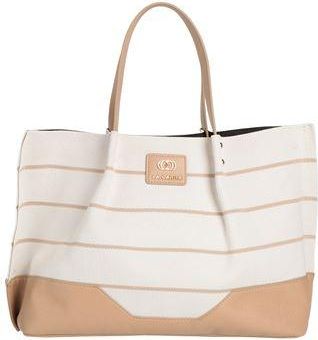 La Carrie TASCHEN - Handtaschen auf YOOX.COM