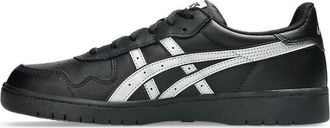Asics Japan Pro Black Pure Silver 1203B205-001