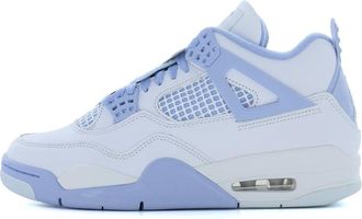 Nike Jordan (WMNS) Air Jordan 4 Forget Me Not HV0823-100